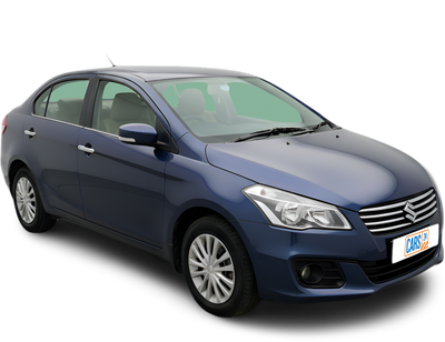 Maruti Ciaz-img